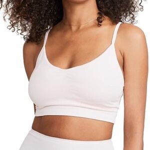 Hatch Essential Pumping Bra